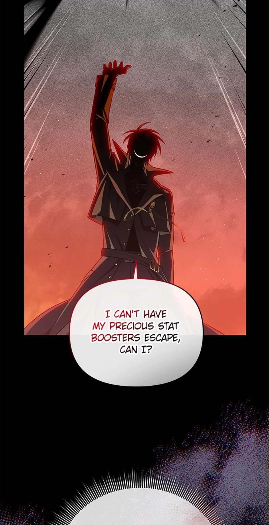 Read After Ten Millennia in Hell Manga Online