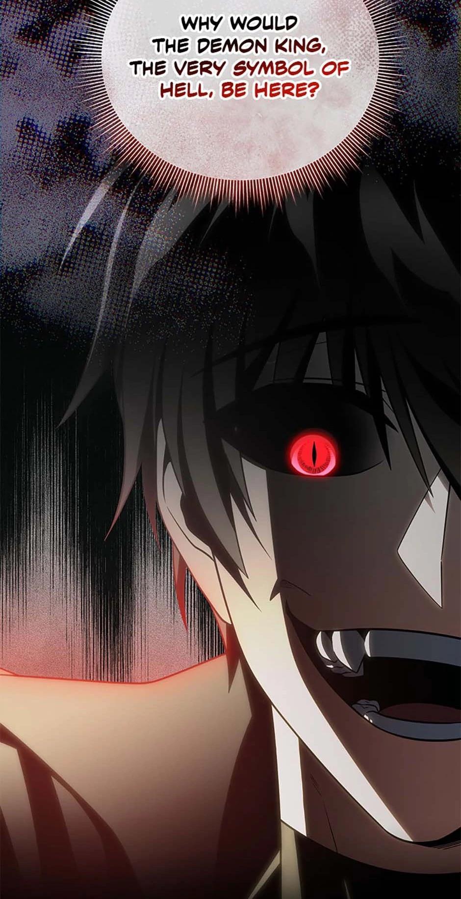 Read After Ten Millennia in Hell Manga Online