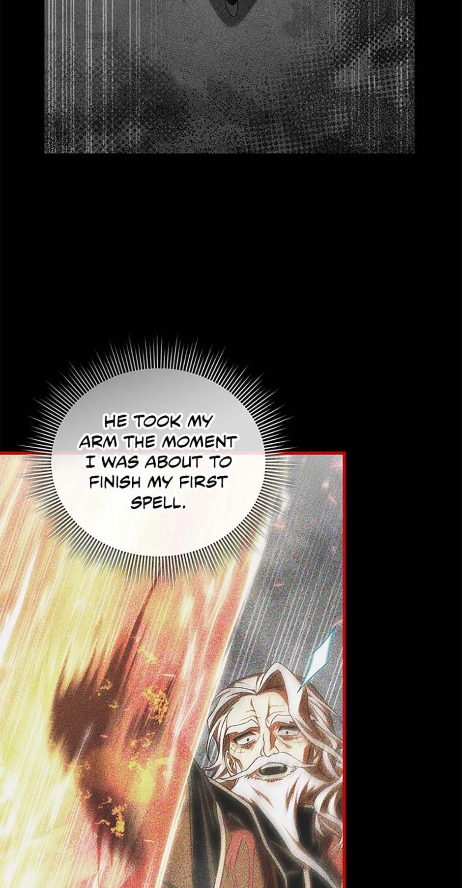 Read After Ten Millennia in Hell Manga Online