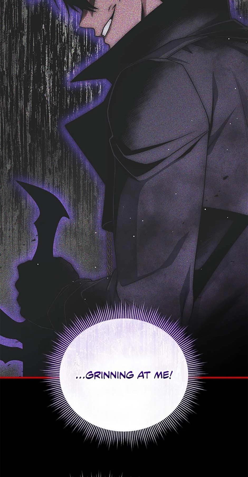 Read After Ten Millennia in Hell Manga Online