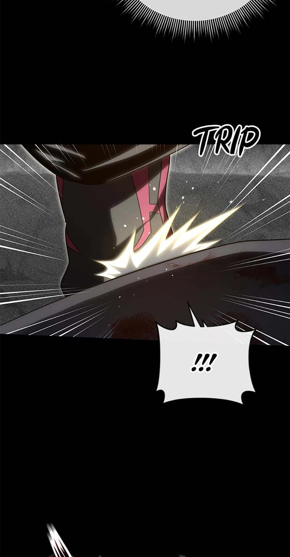 Read After Ten Millennia in Hell Manga Online