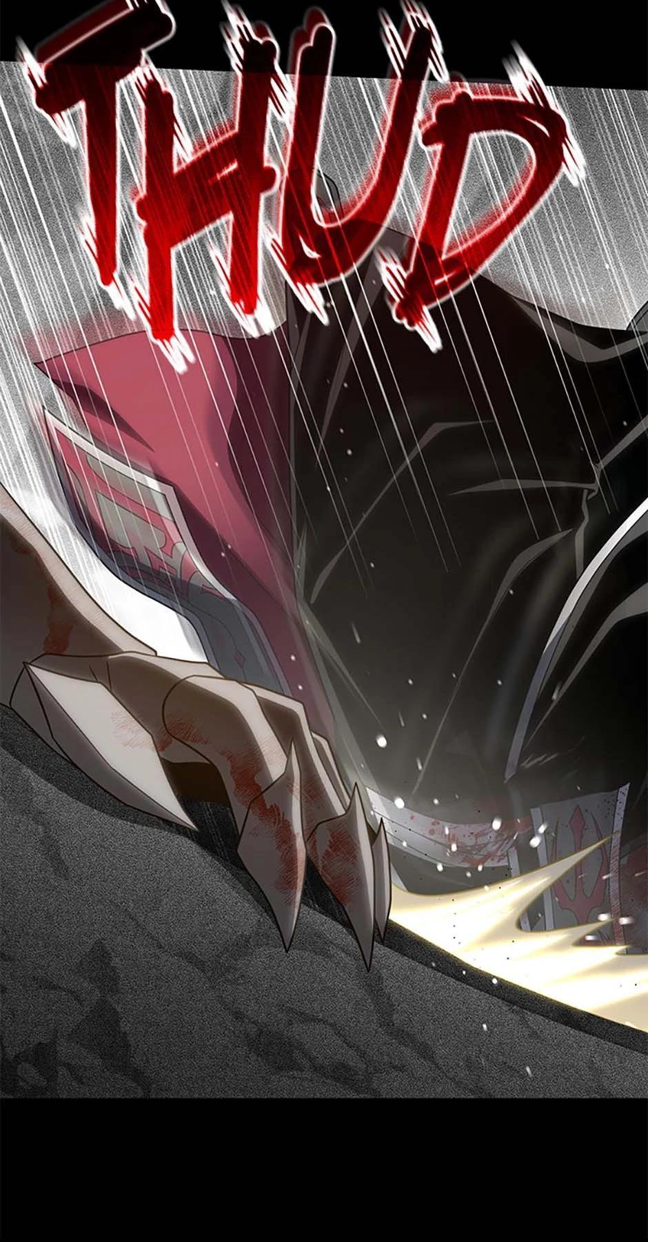 Read After Ten Millennia in Hell Manga Online