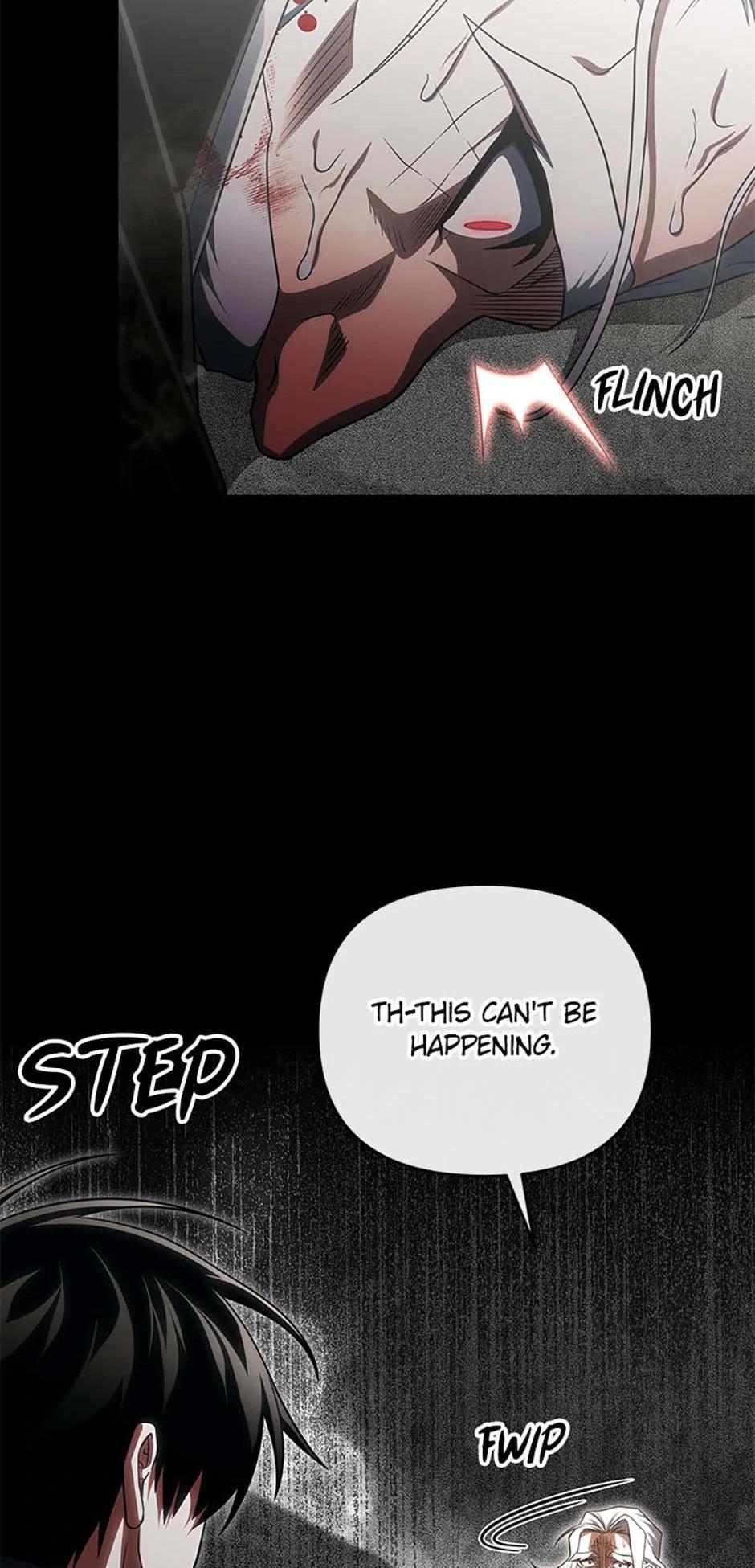 Read After Ten Millennia in Hell Manga Online