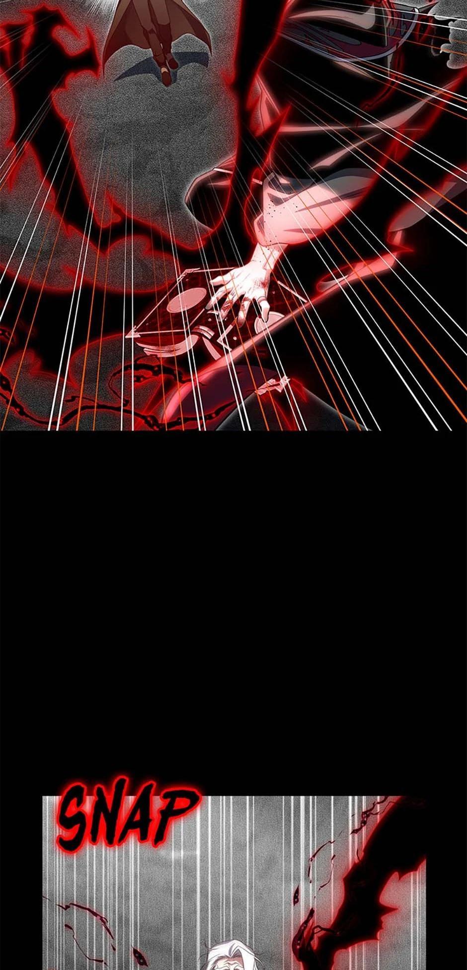 Read After Ten Millennia in Hell Manga Online