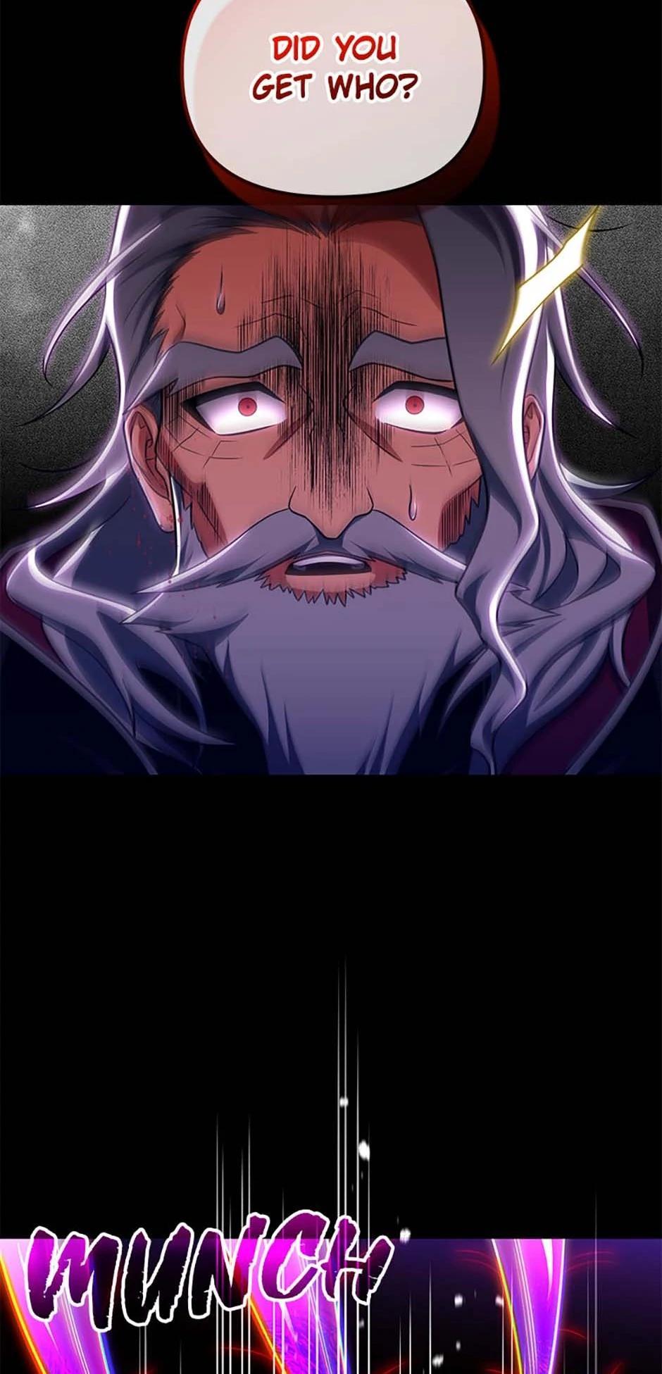 Read After Ten Millennia in Hell Manga Online