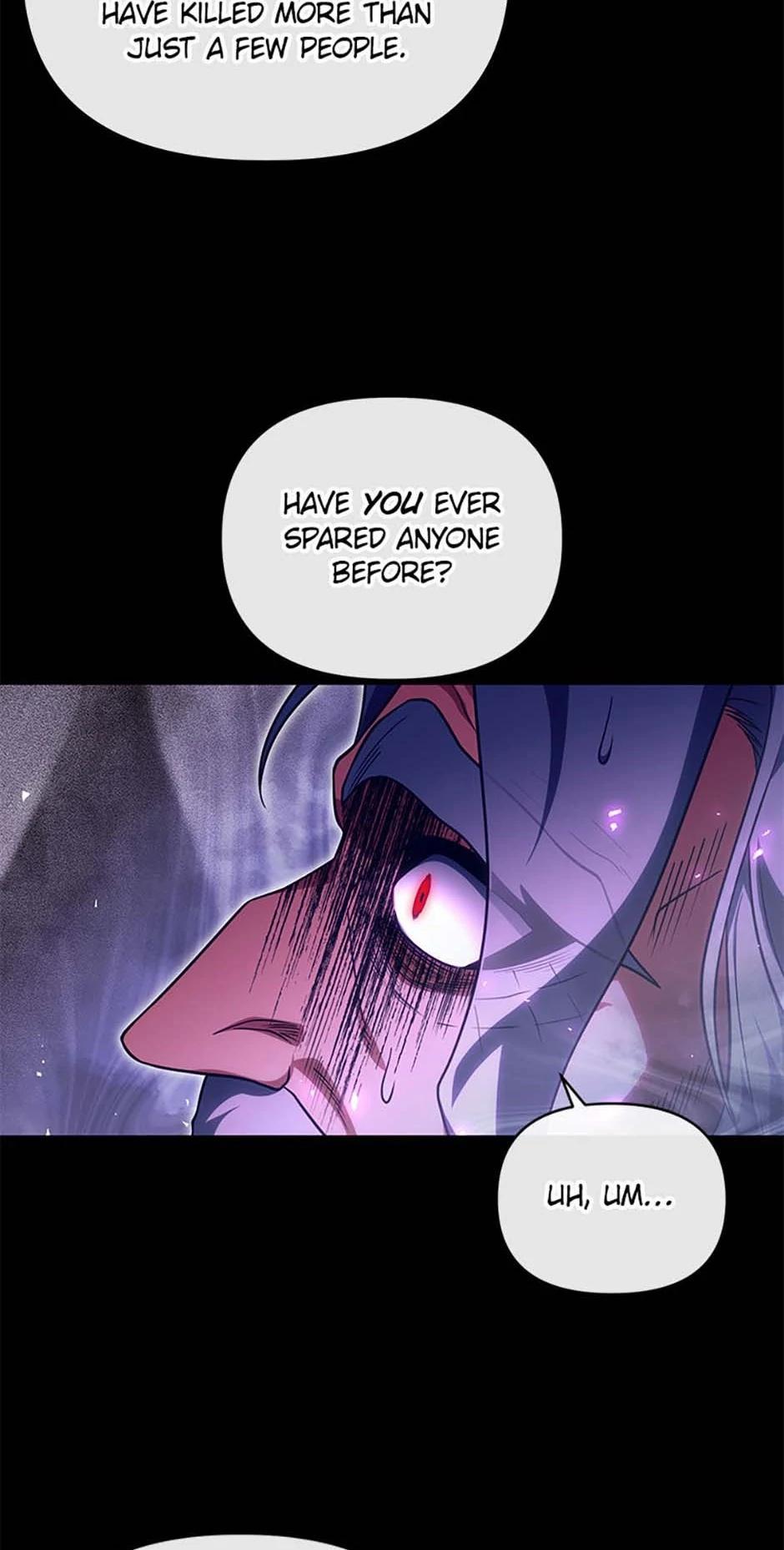 Read After Ten Millennia in Hell Manga Online