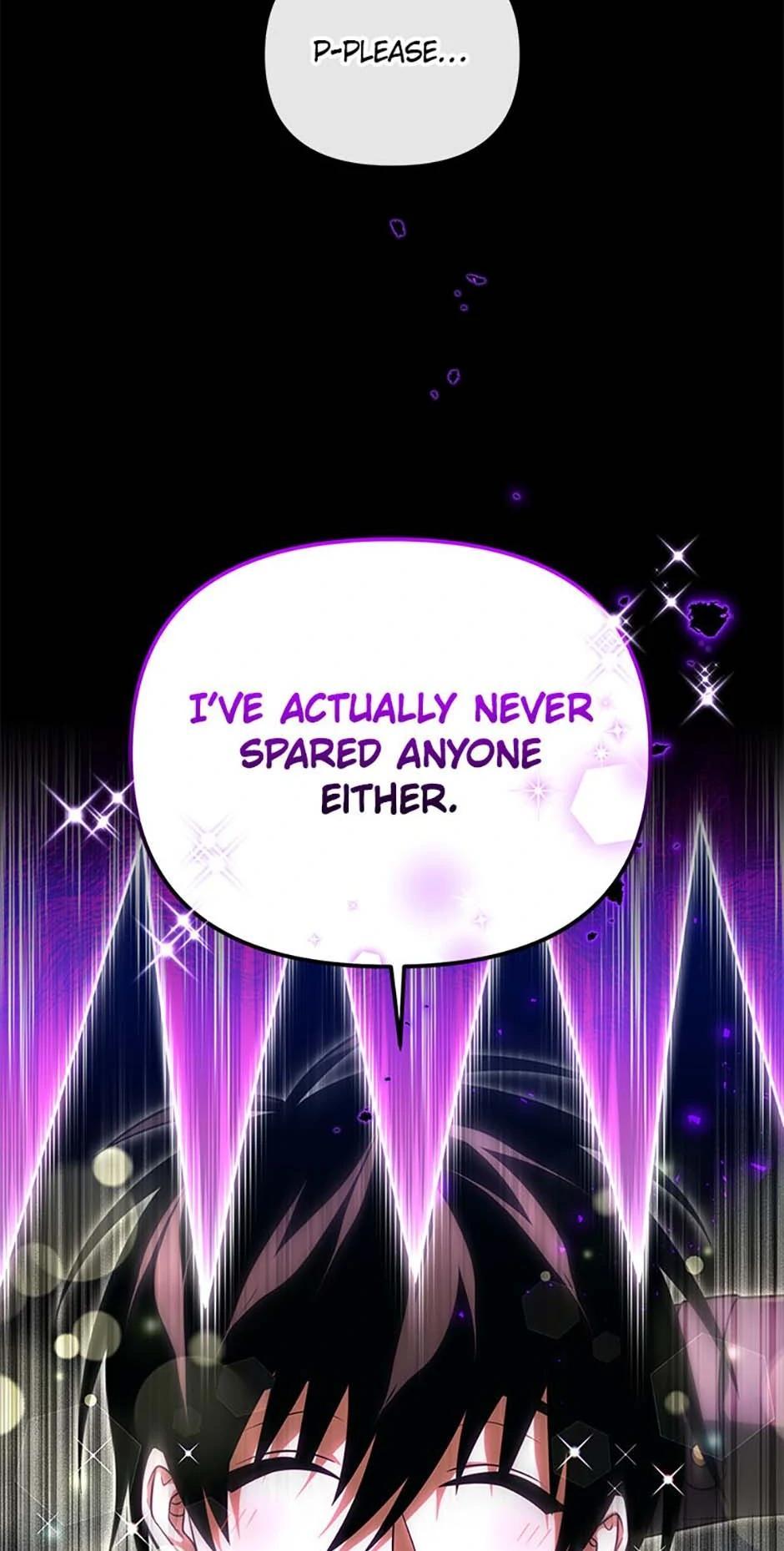 Read After Ten Millennia in Hell Manga Online