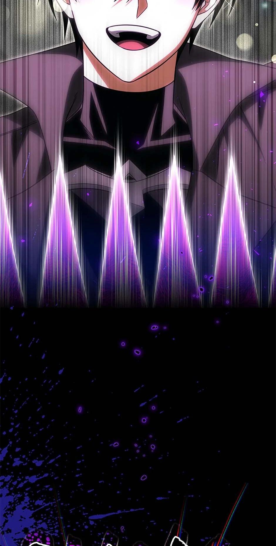 Read After Ten Millennia in Hell Manga Online