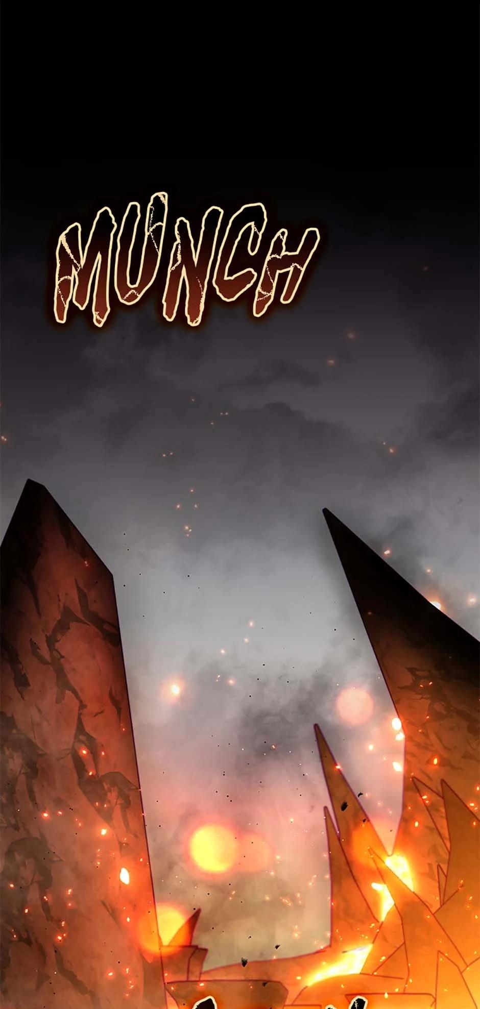 Read After Ten Millennia in Hell Manga Online