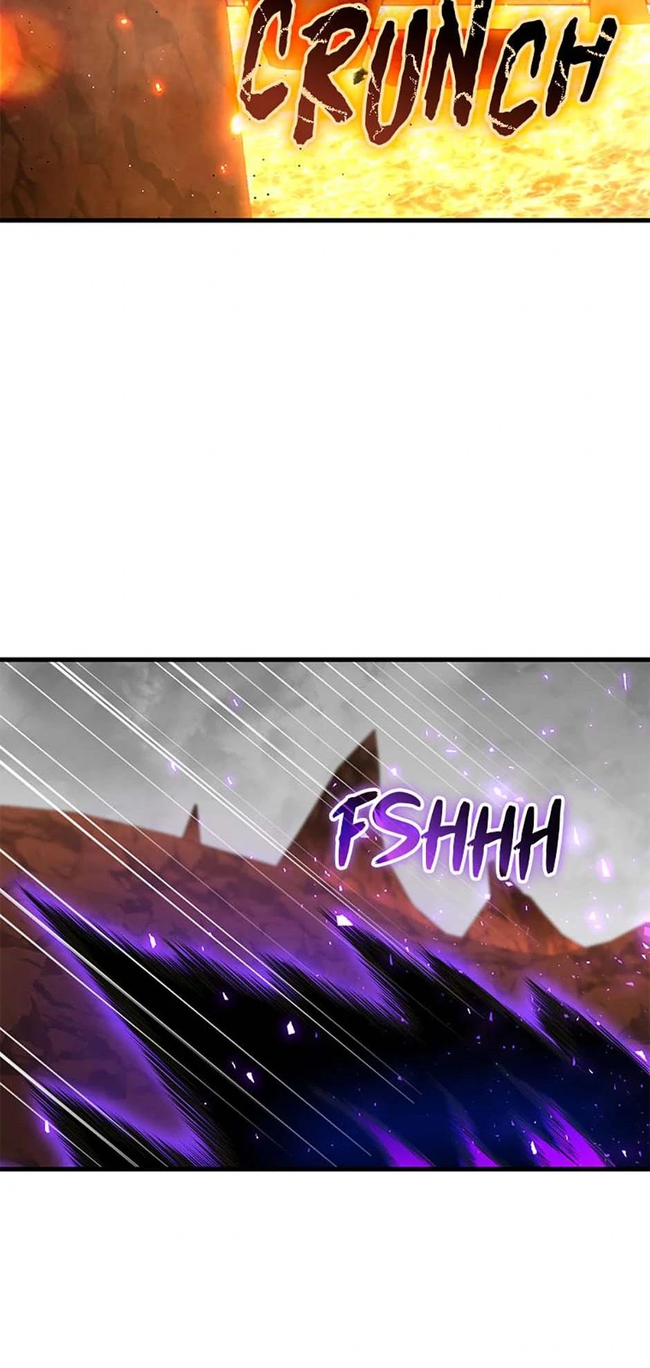 Read After Ten Millennia in Hell Manga Online