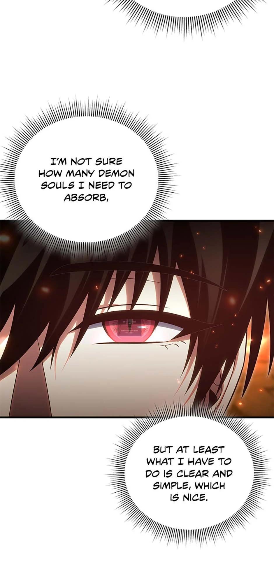 Read After Ten Millennia in Hell Manga Online