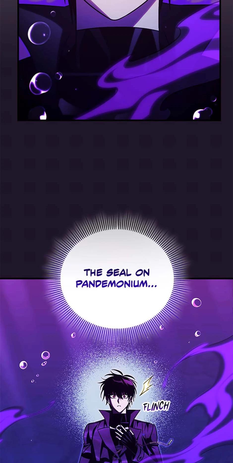 Read After Ten Millennia in Hell Manga Online