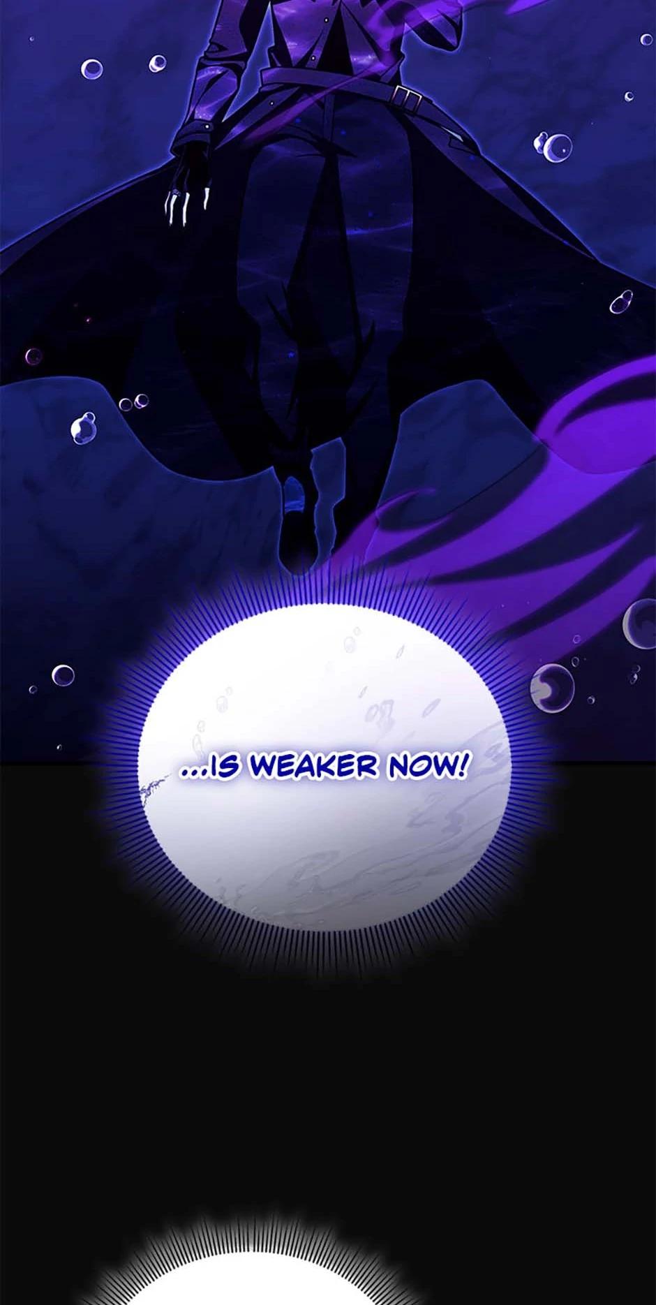 Read After Ten Millennia in Hell Manga Online