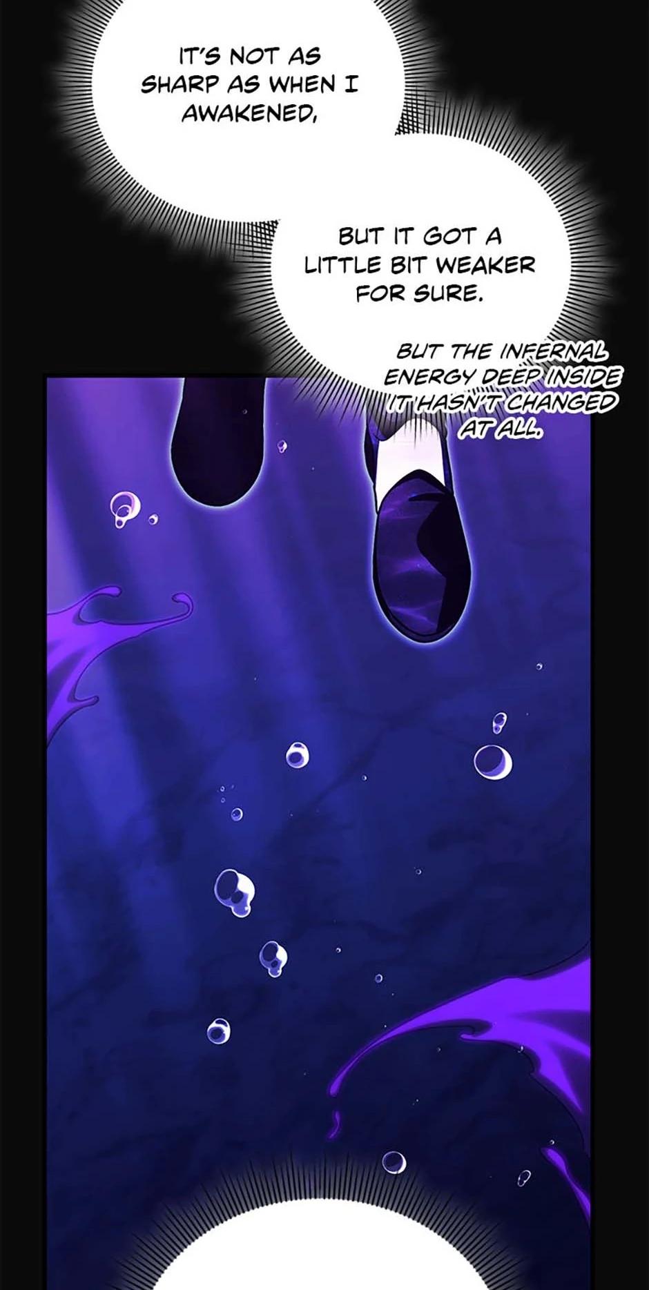 Read After Ten Millennia in Hell Manga Online