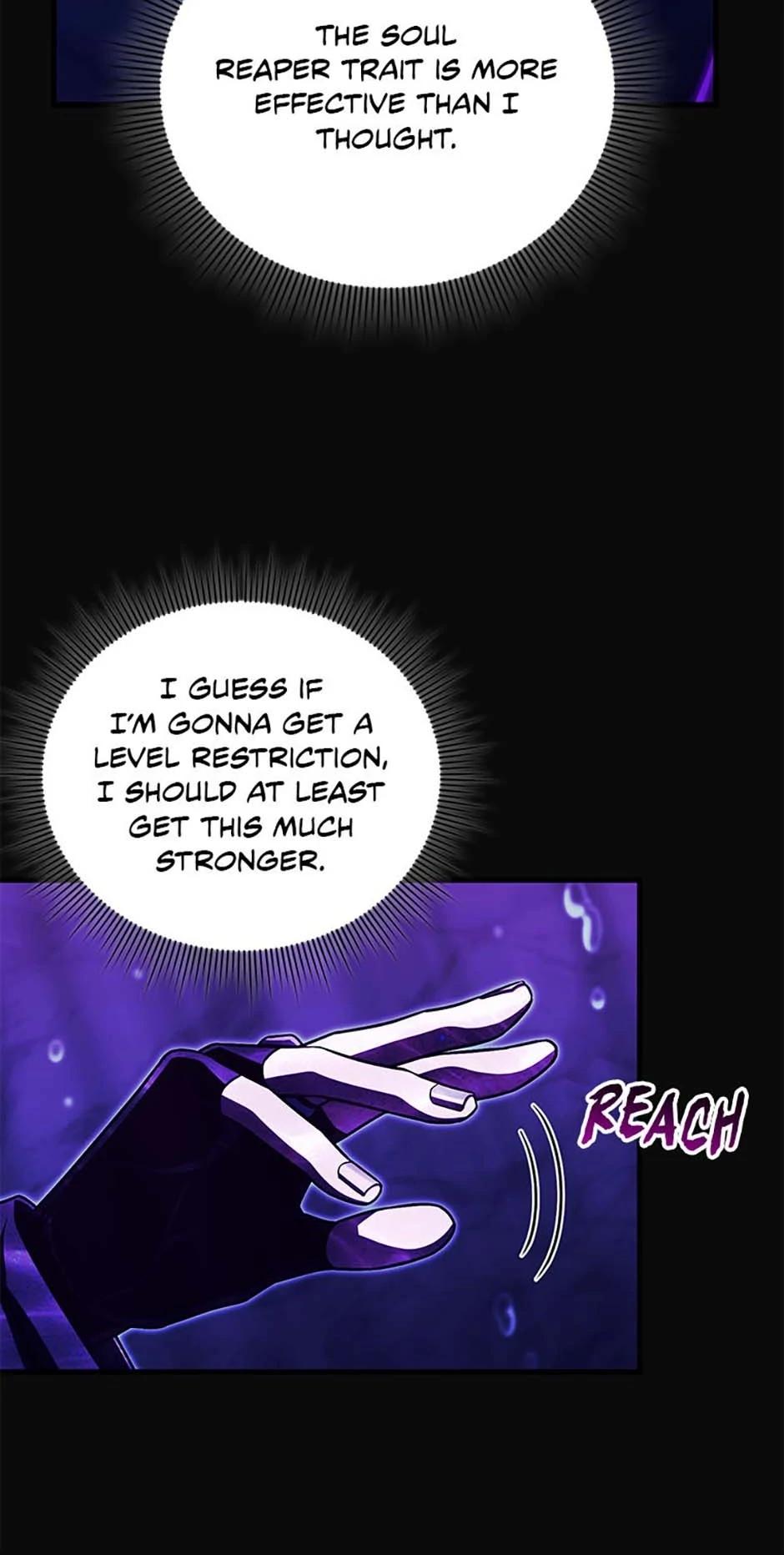 Read After Ten Millennia in Hell Manga Online