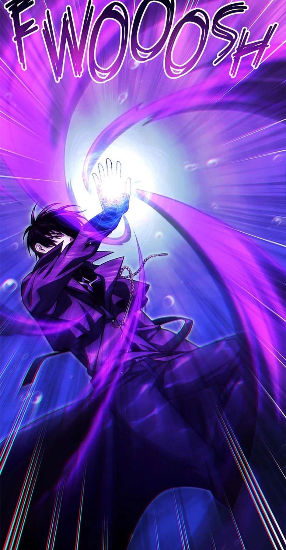 Read After Ten Millennia in Hell Manga Online