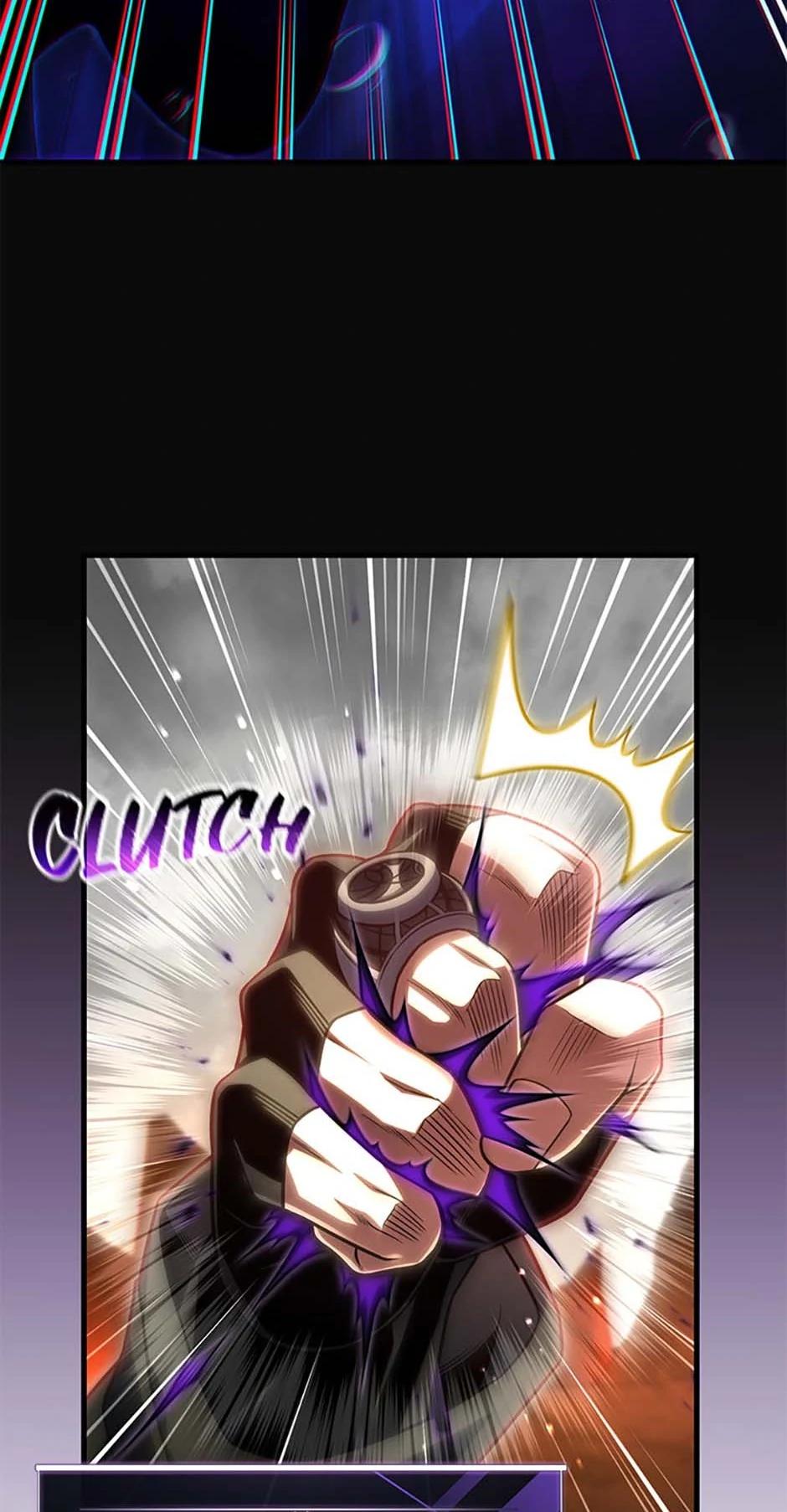 Read After Ten Millennia in Hell Manga Online