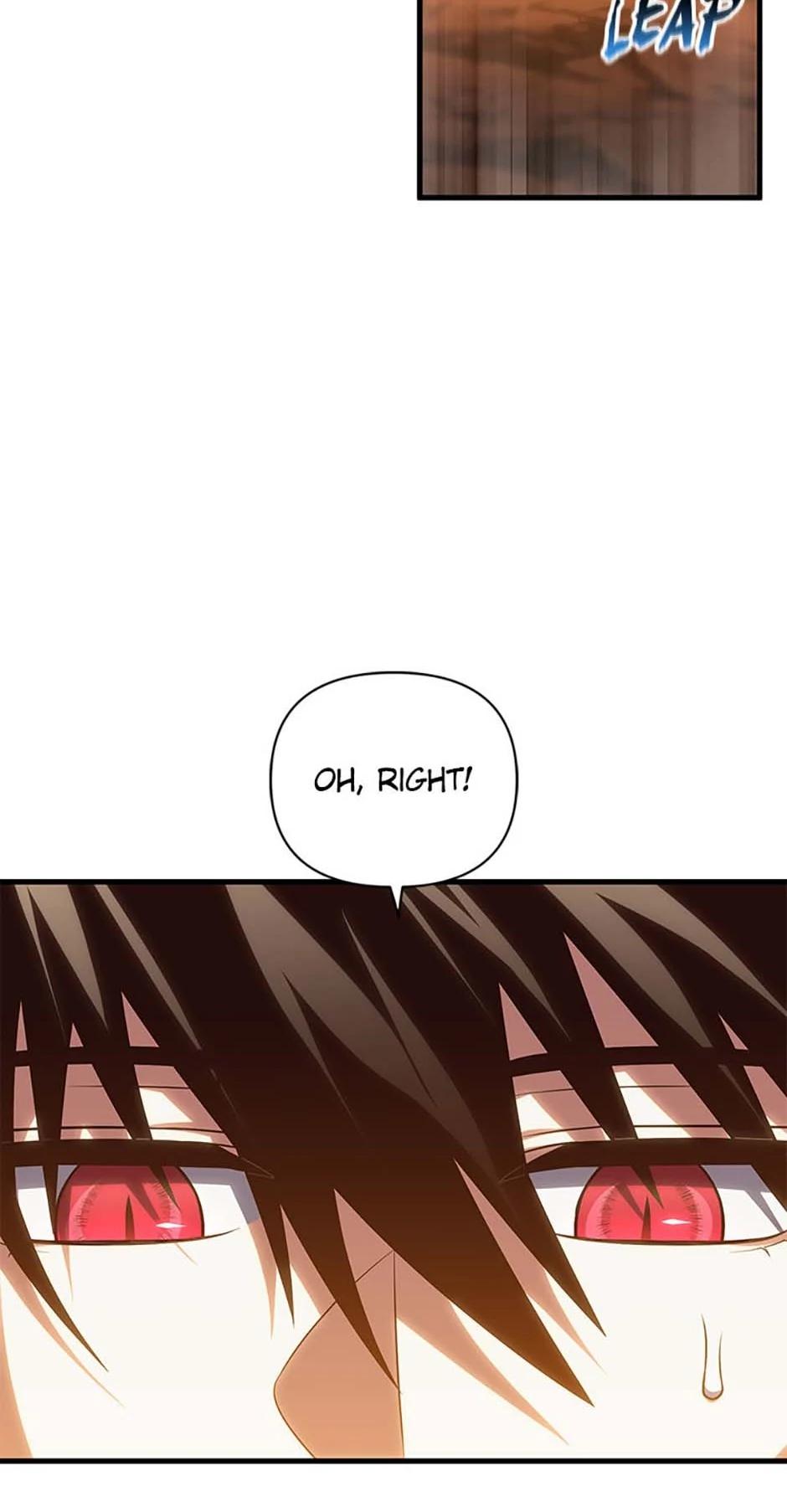 Read After Ten Millennia in Hell Manga Online