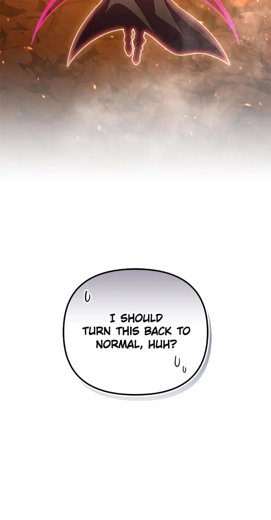 Read After Ten Millennia in Hell Manga Online