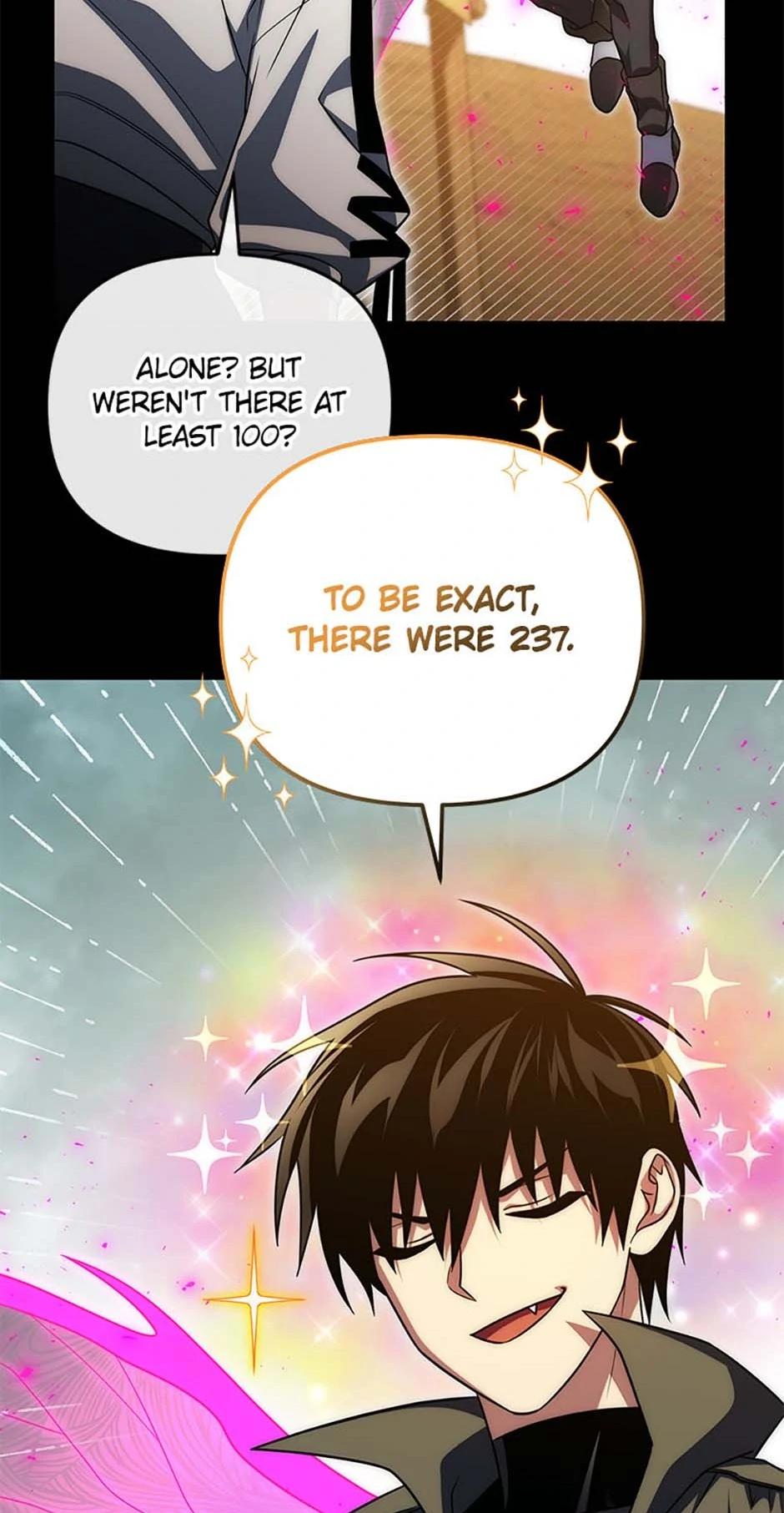 Read After Ten Millennia in Hell Manga Online