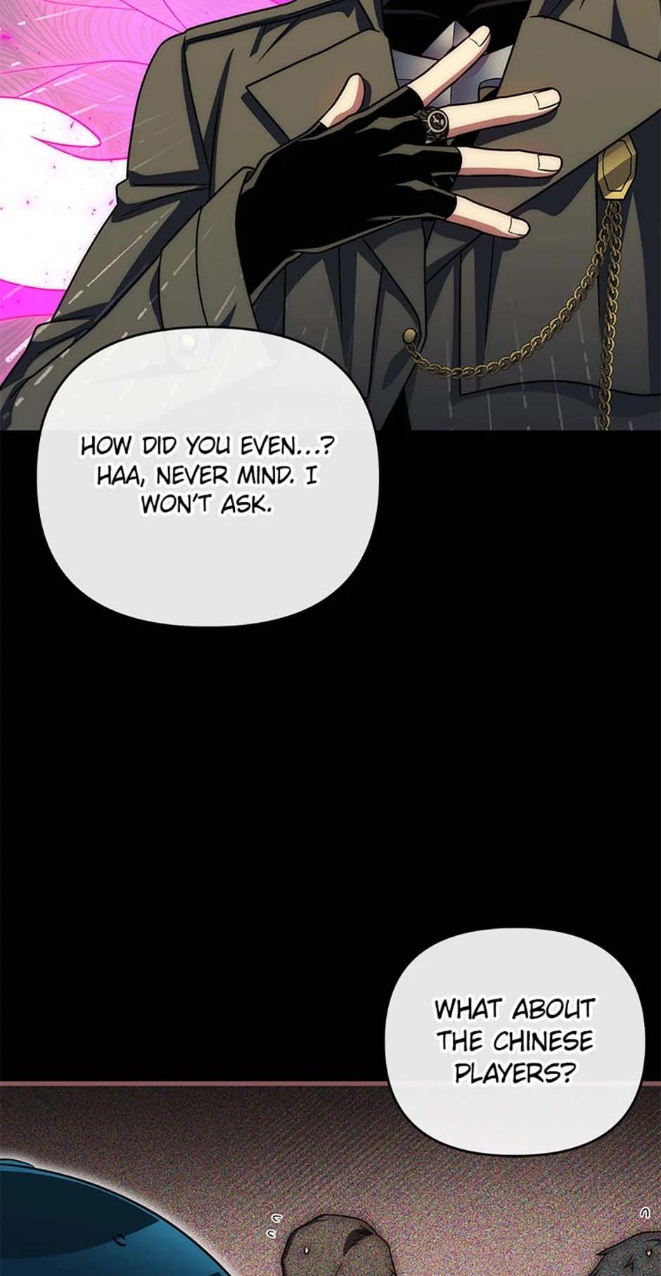 Read After Ten Millennia in Hell Manga Online