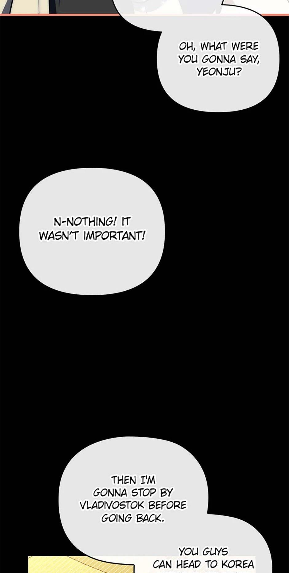 Read After Ten Millennia in Hell Manga Online