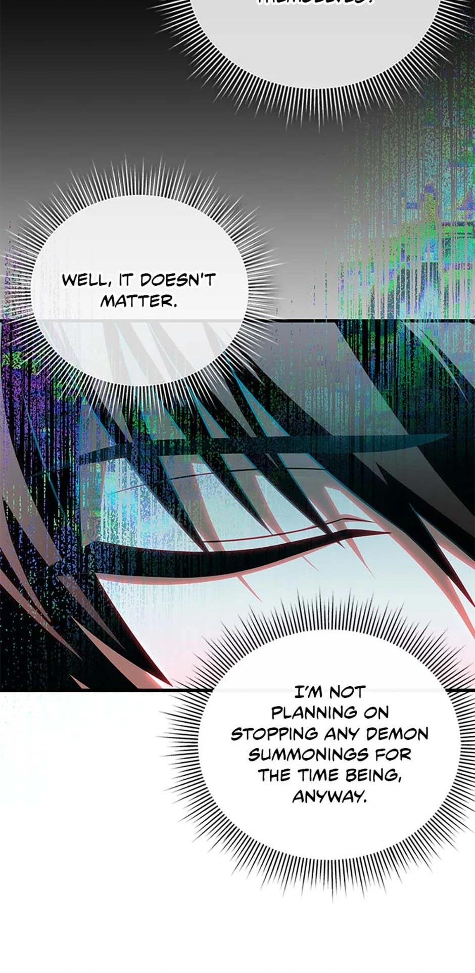 Read After Ten Millennia in Hell Manga Online