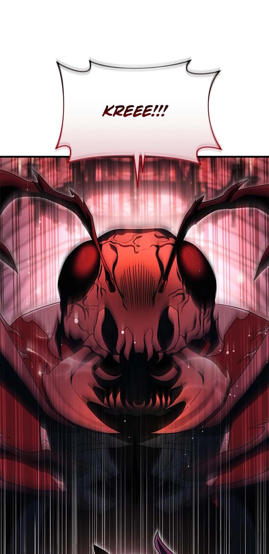 Read After Ten Millennia in Hell Manga Online