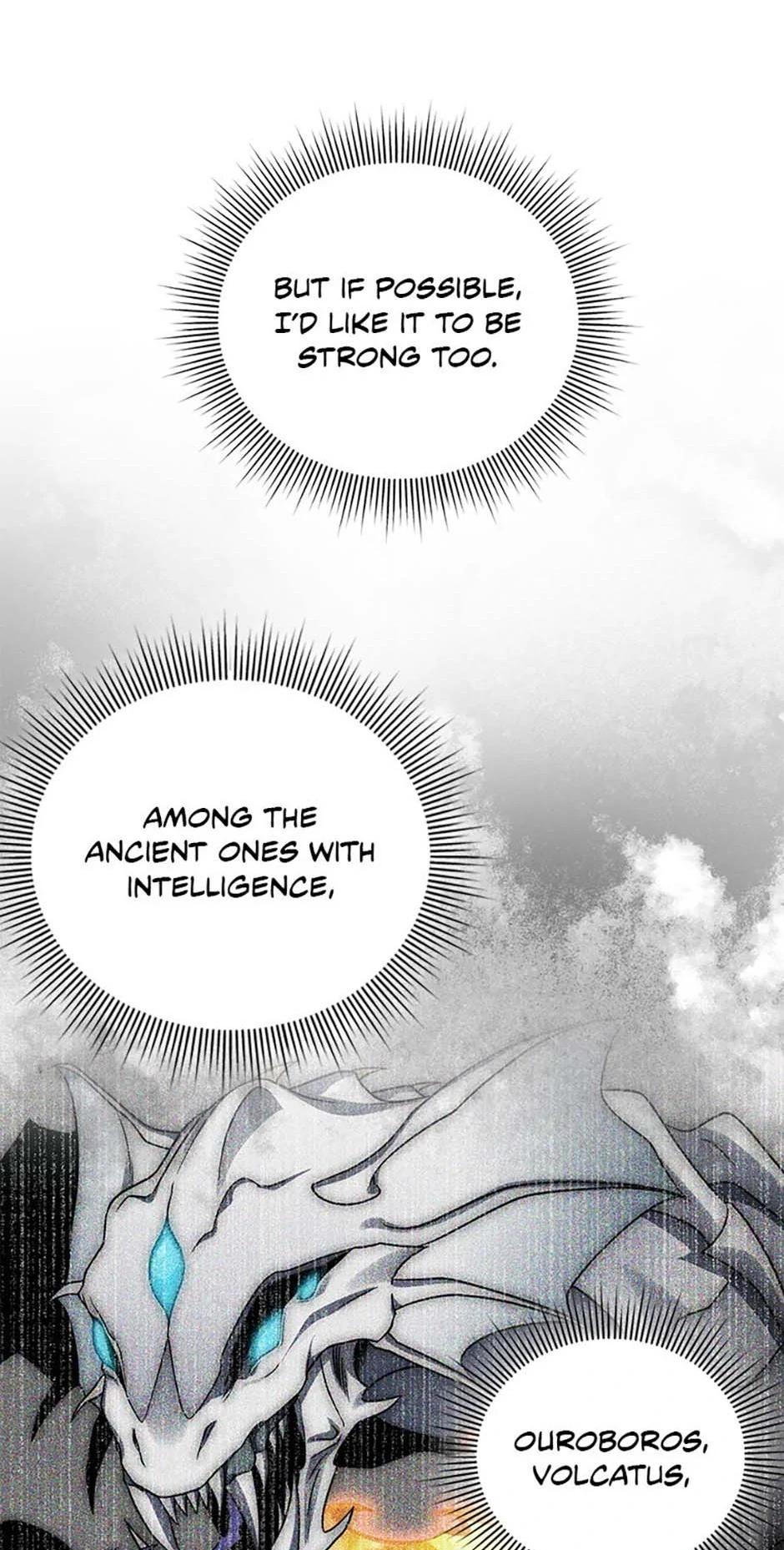 Read After Ten Millennia in Hell Manga Online