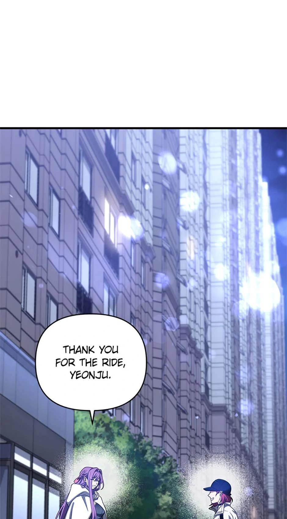 Read After Ten Millennia in Hell Manga Online