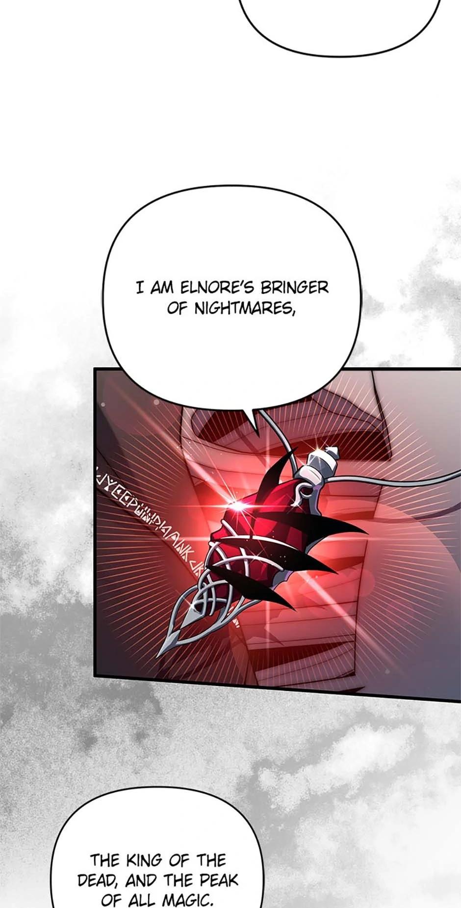 Read After Ten Millennia in Hell Manga Online