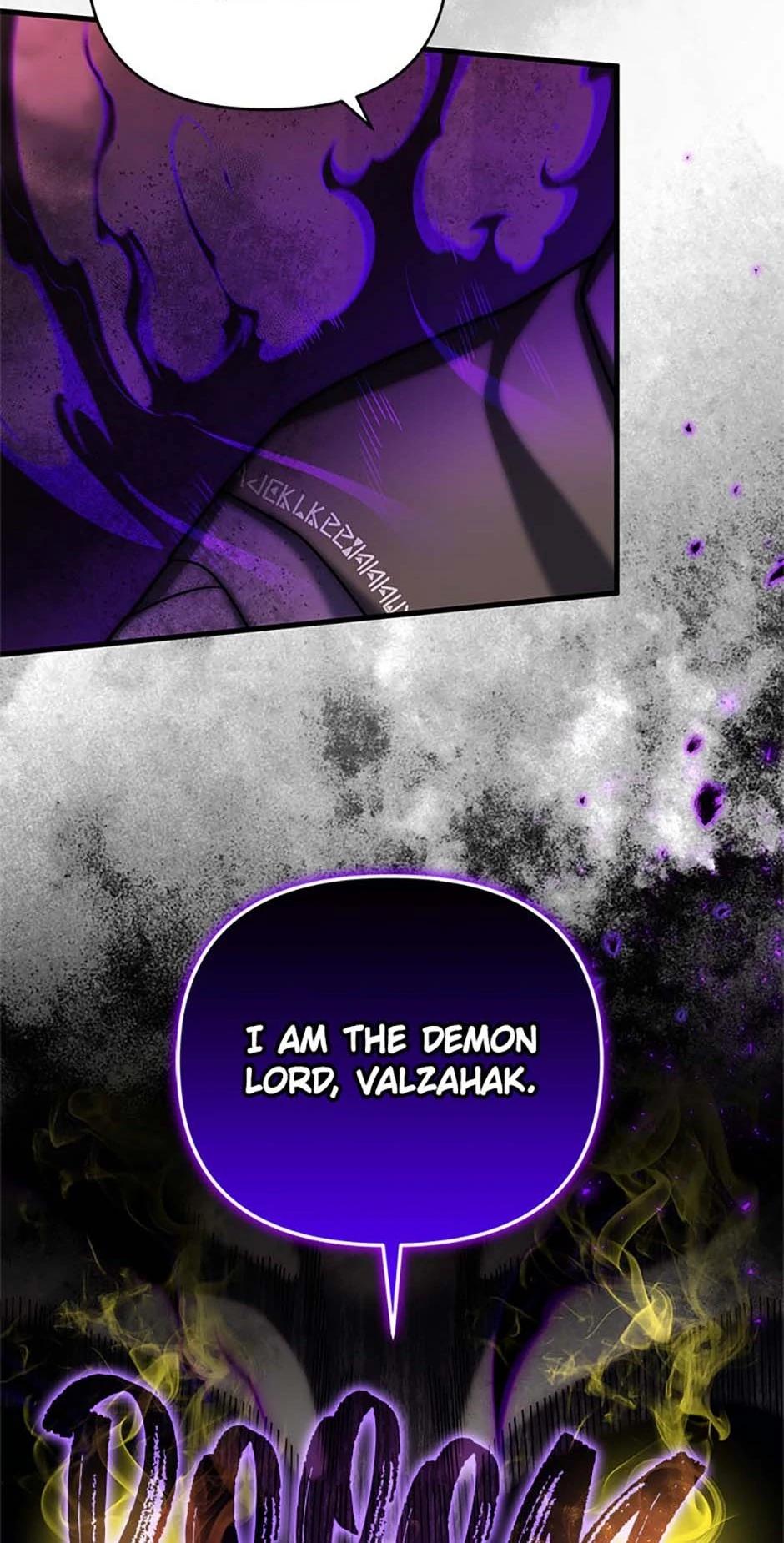 Read After Ten Millennia in Hell Manga Online