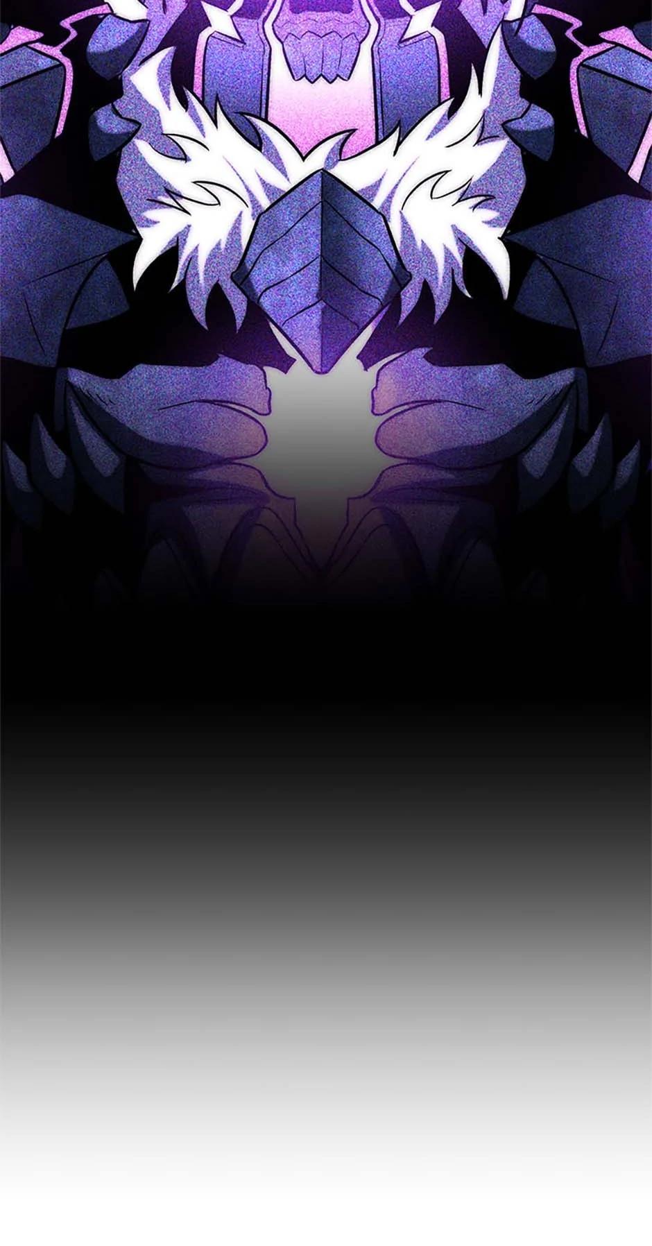 Read After Ten Millennia in Hell Manga Online