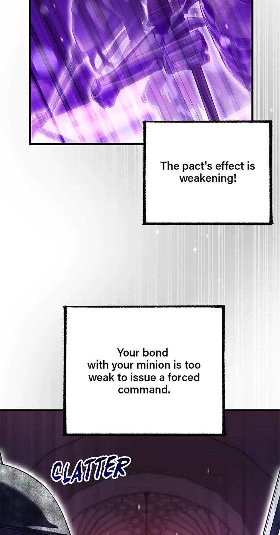 Read After Ten Millennia in Hell Manga Online