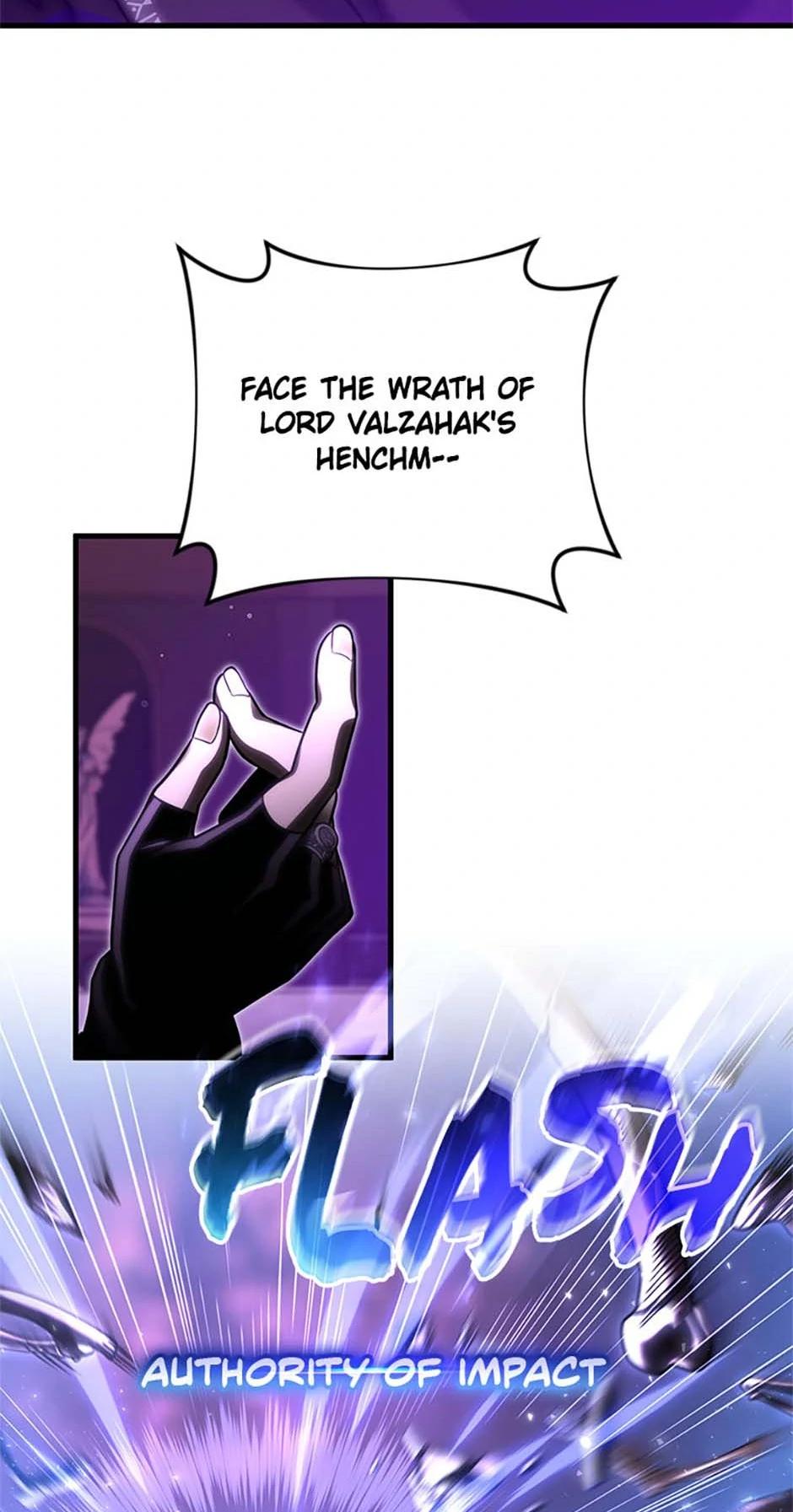 Read After Ten Millennia in Hell Manga Online