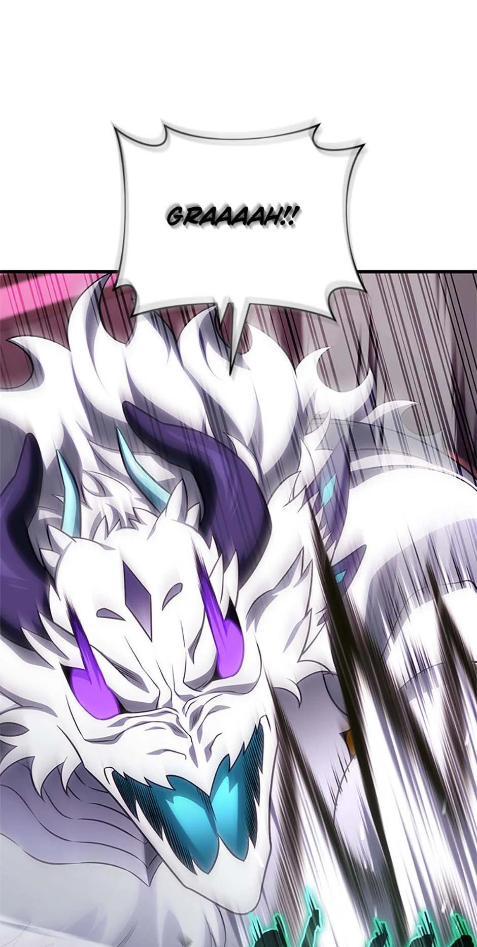Read After Ten Millennia in Hell Manga Online