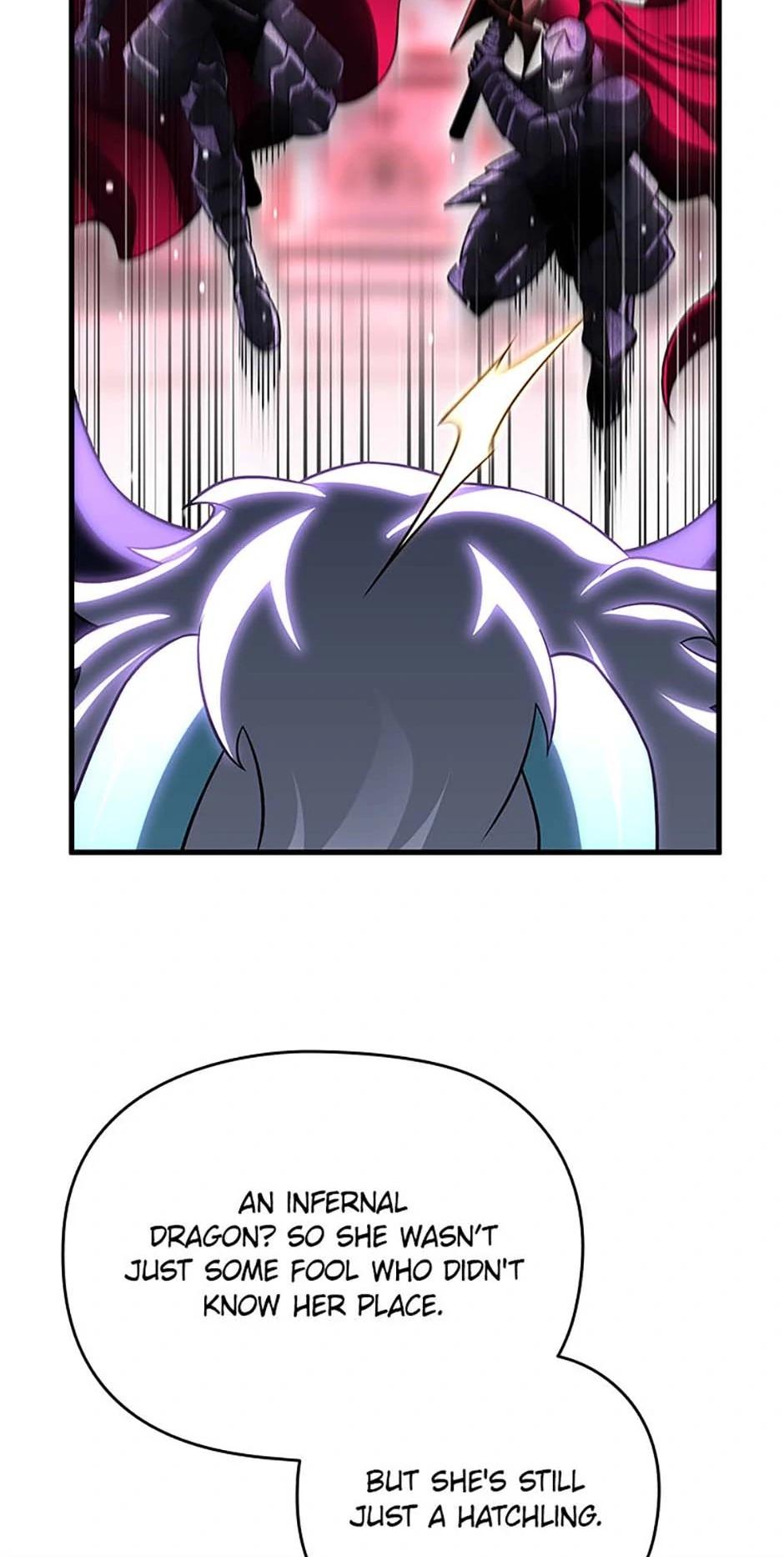 Read After Ten Millennia in Hell Manga Online