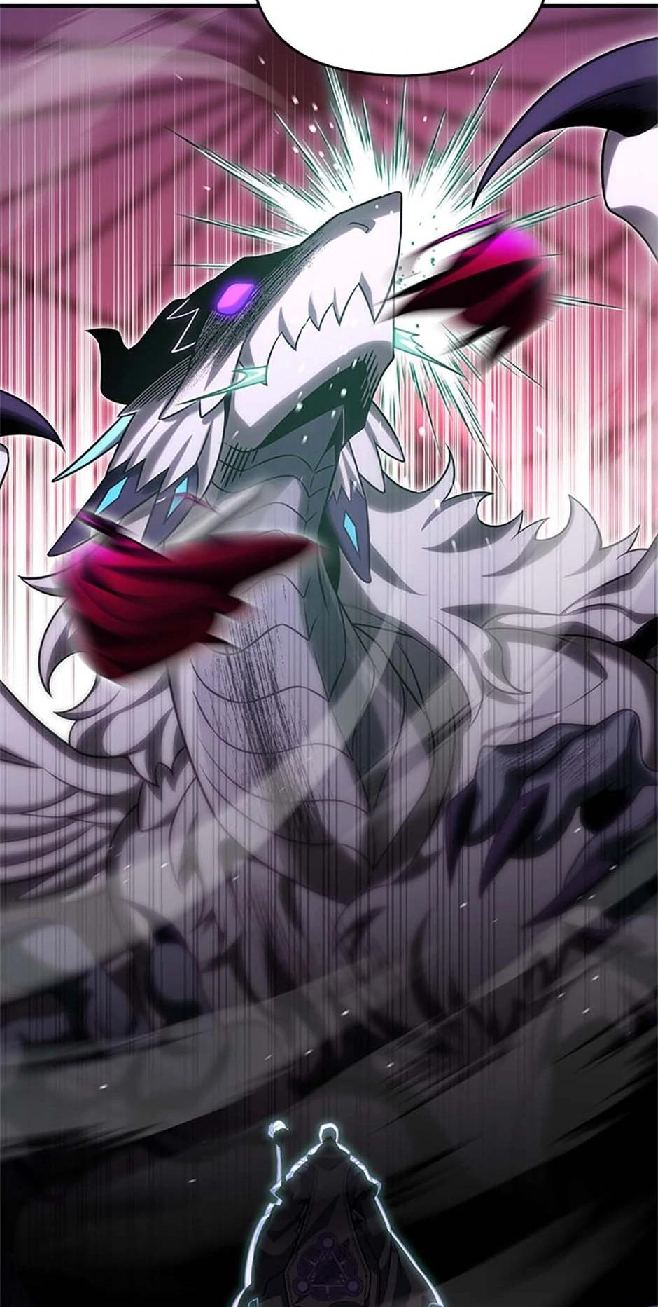 Read After Ten Millennia in Hell Manga Online