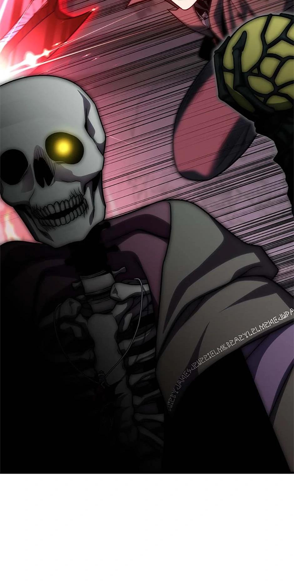 Read After Ten Millennia in Hell Manga Online
