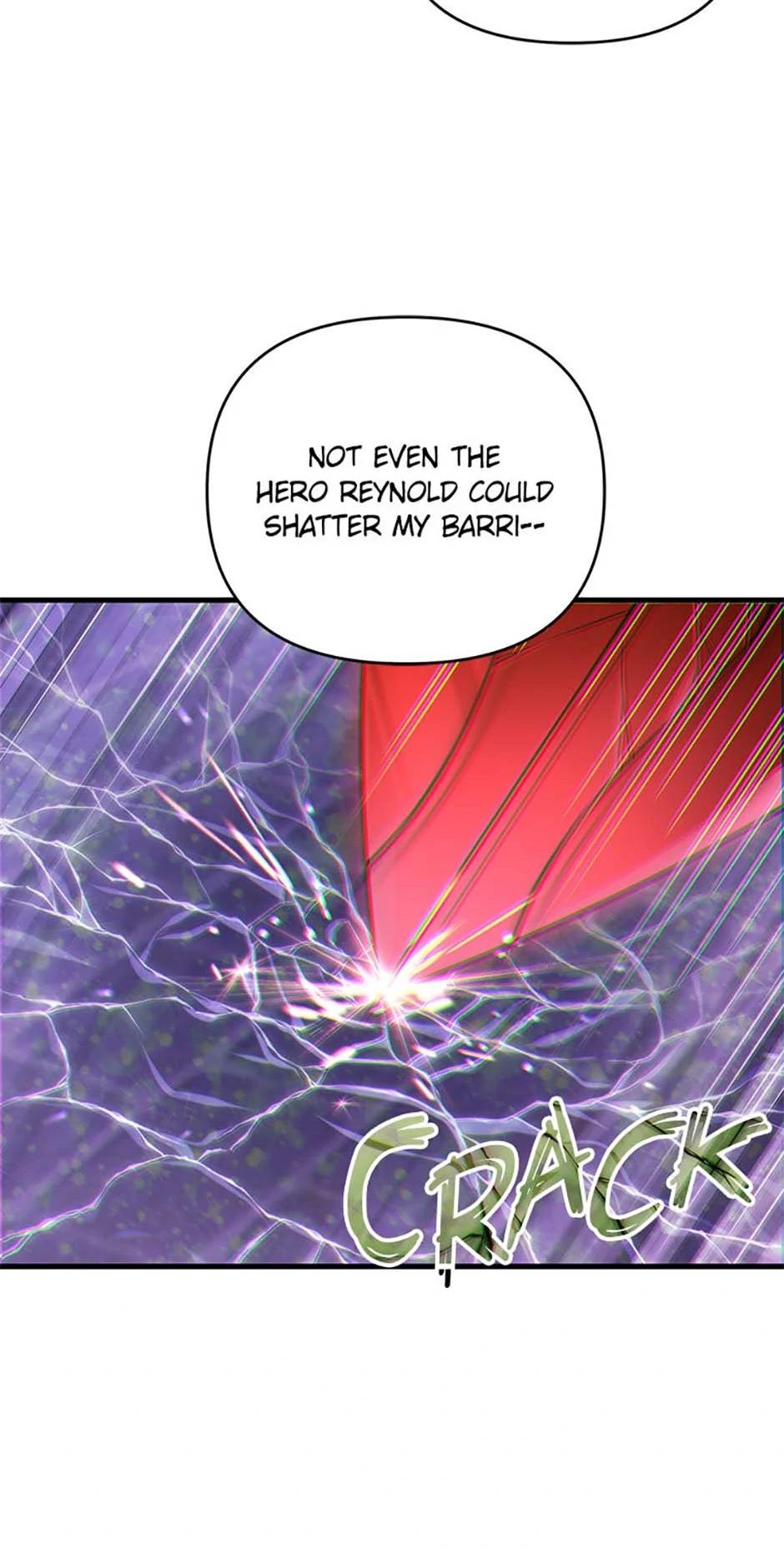Read After Ten Millennia in Hell Manga Online