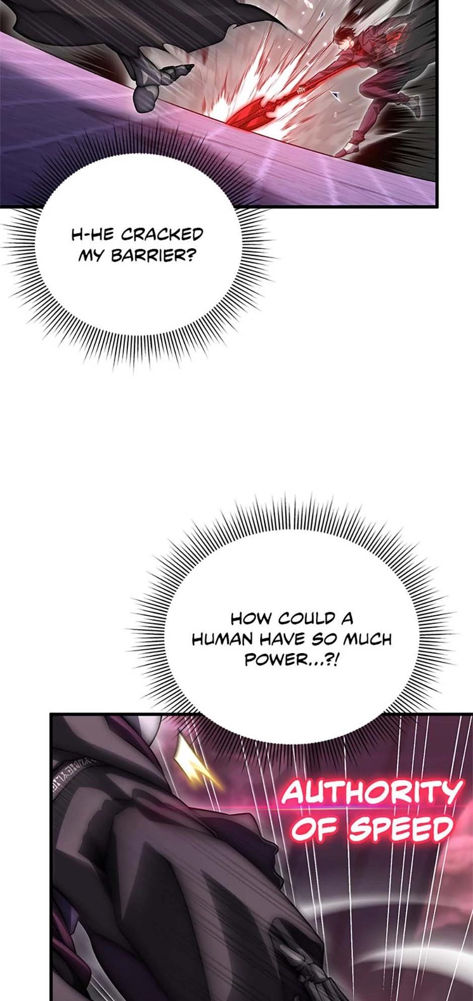 Read After Ten Millennia in Hell Manga Online