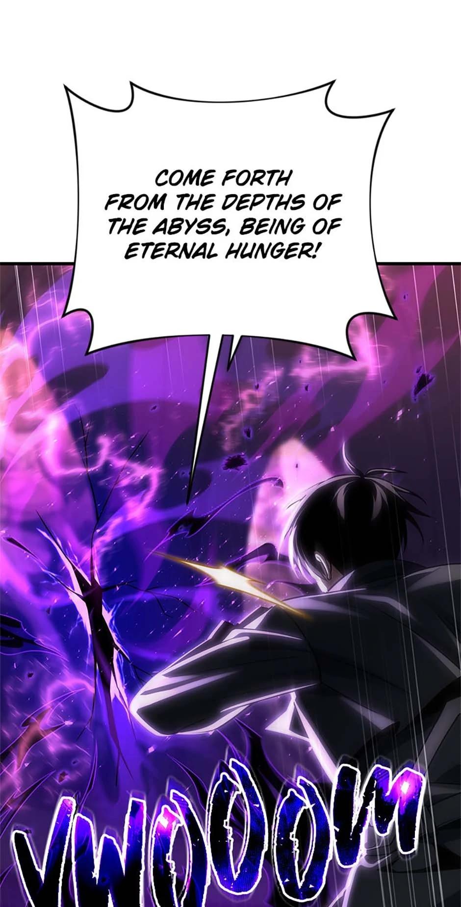 Read After Ten Millennia in Hell Manga Online