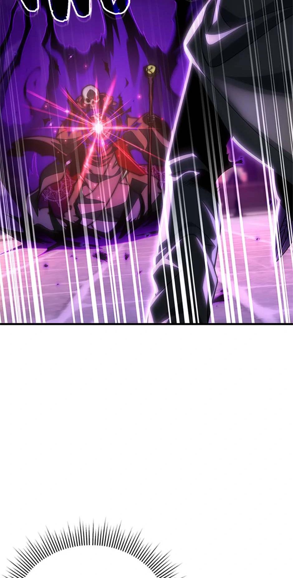 Read After Ten Millennia in Hell Manga Online
