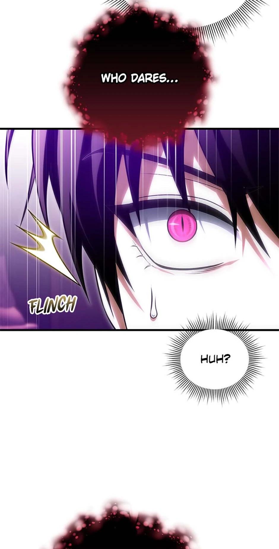 Read After Ten Millennia in Hell Manga Online