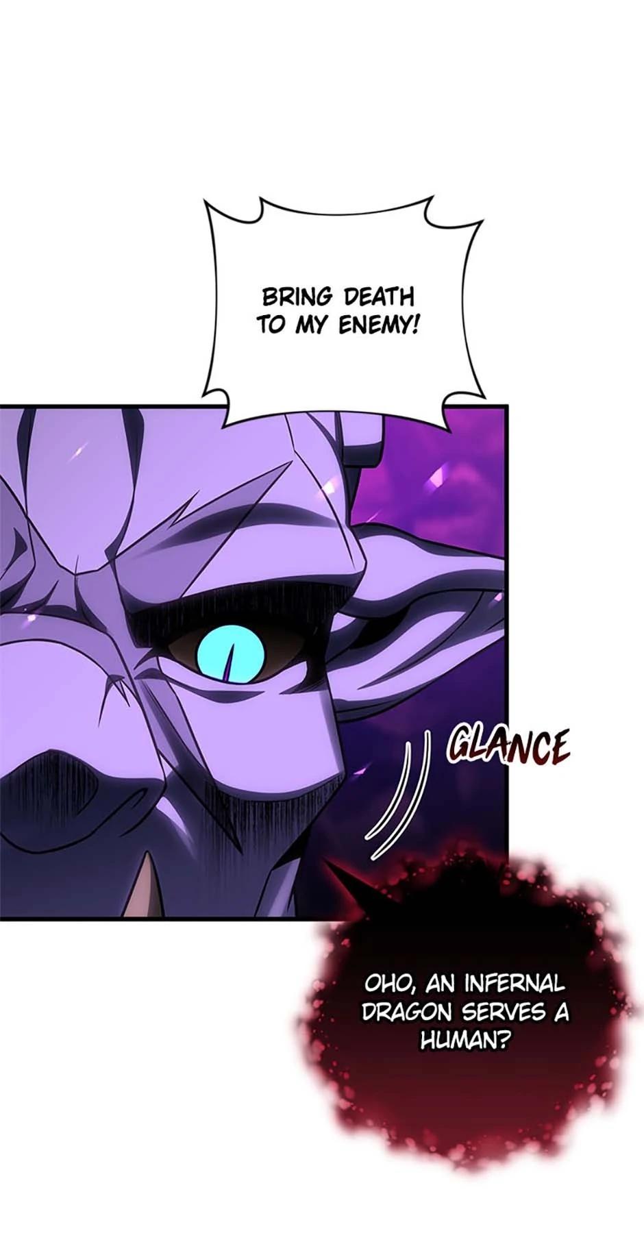 Read After Ten Millennia in Hell Manga Online