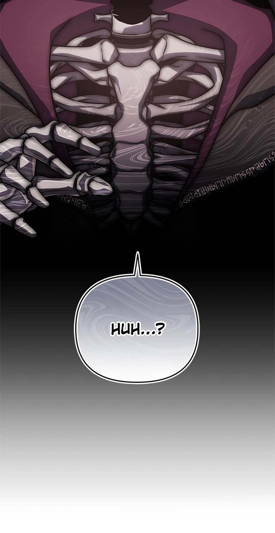 Read After Ten Millennia in Hell Manga Online