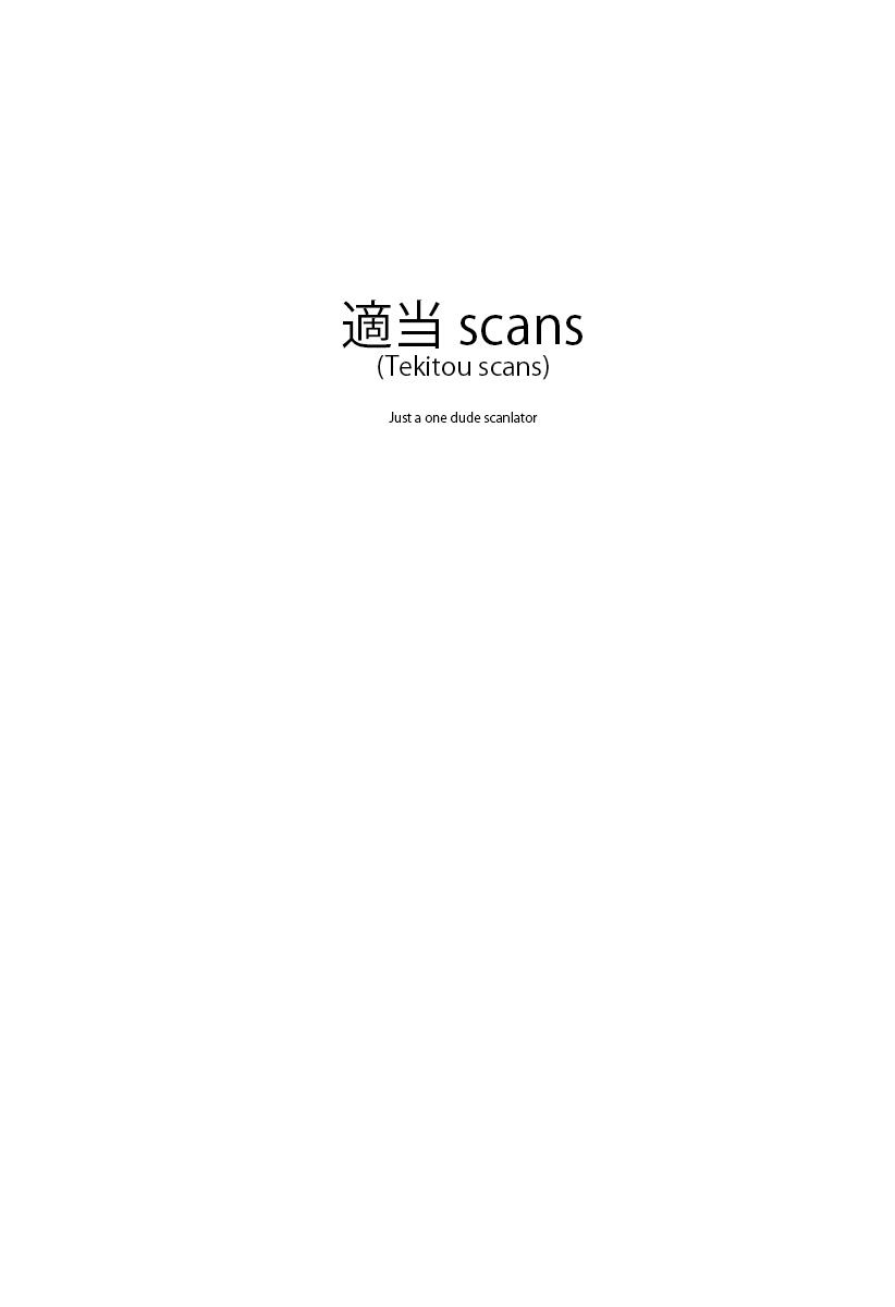Read Aharen-san is Indecipherable Manga Online