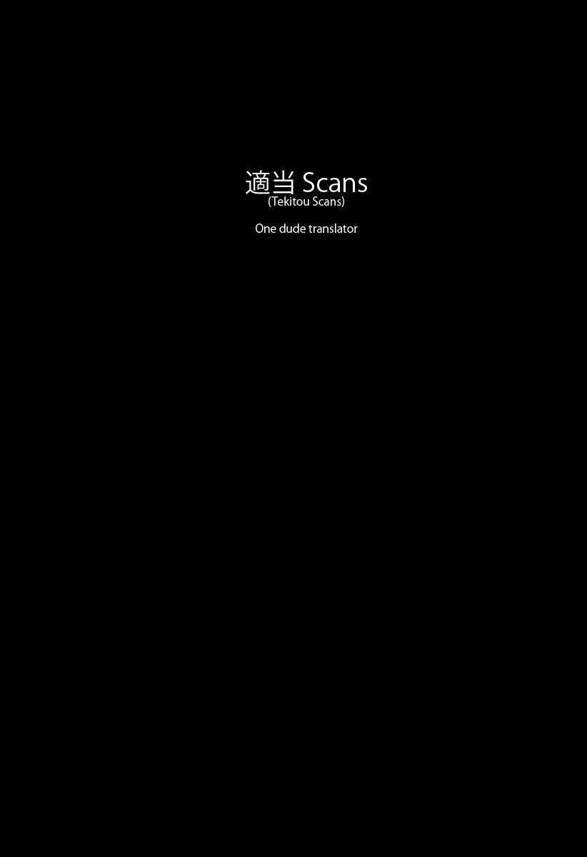 Read Aharen-san is Indecipherable Manga Online