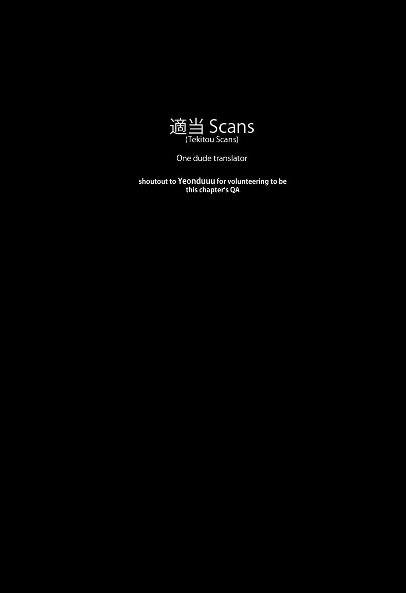 Read Aharen-san is Indecipherable Manga Online