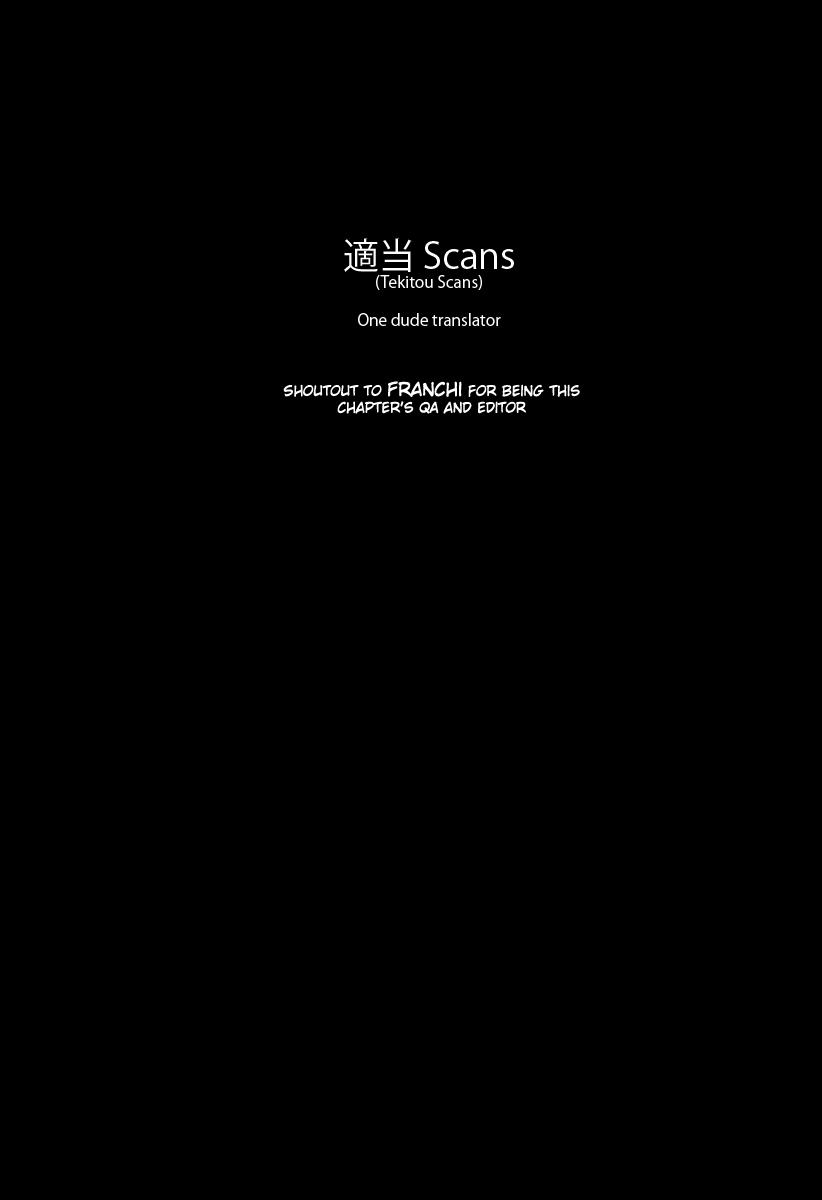 Read Aharen-san is Indecipherable Manga Online